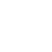 construction (1)